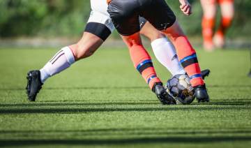为什么国足进不了世界杯？董路：不是因为赢不了日本（配图示意）