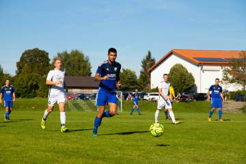 22年图一梦：阿森纳是冠军！数据显示枪手是欧洲防守最强队！（配图示意）